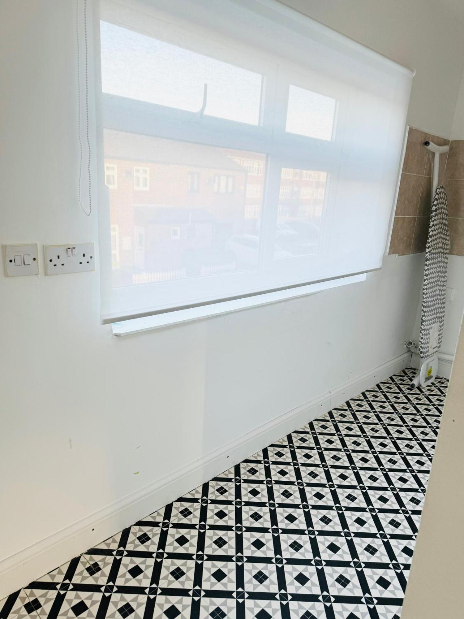 5Br House, Free Parking Offa12, Contractor, Big Families, Relocation Villa Redbridge Exterior photo